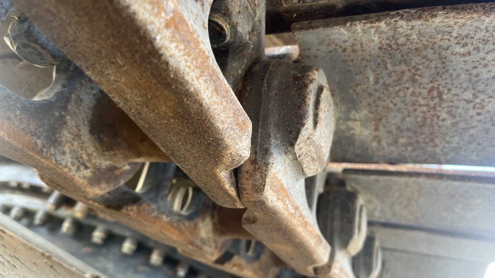 OmecoHub - Immagine 8